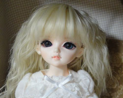 ���C�N�ύX�O