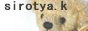 oi[